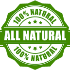all-natural-2-